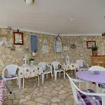 Milka Veli Lošinj