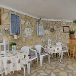Milka Apartamento