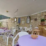 Apartamento Milka *