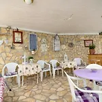 Milka Appartamento *