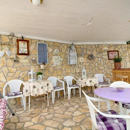 Room Milka Apartment *