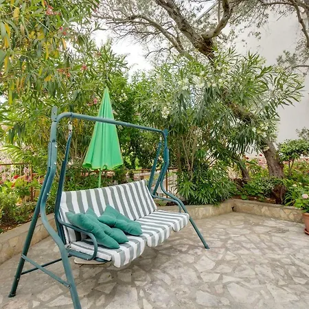 Room Milka Apartment Veli Losinj