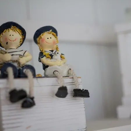 Room Milka * Veli Losinj