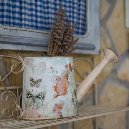 Apartment Room Milka Veli Losinj